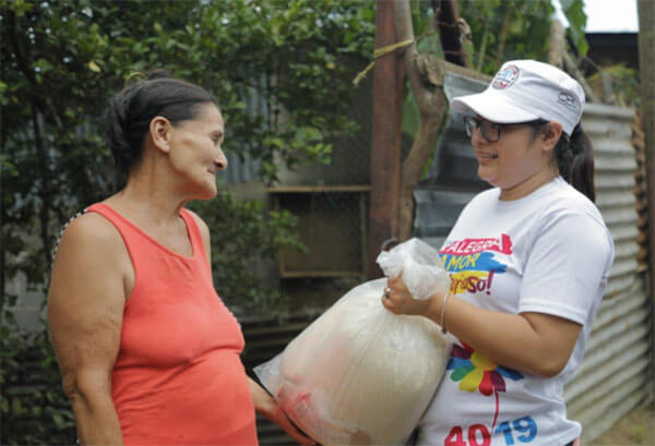 paquetes-solidarios-nicaragua